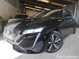  Peugeot  308 1.5 BLUEHDI 130 SW AUTO8 ALLURE 