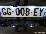  Peugeot  308 1.5 BLUEHDI 130 SW AUTO8 ALLURE #5
