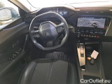  Peugeot  308 1.5 BLUEHDI 130 SW AUTO8 ALLURE #4