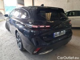  Peugeot  308 1.5 BLUEHDI 130 SW AUTO8 ALLURE #2