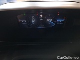  Peugeot  308 1.5 BLUEHDI 130 SW AUTO8 ALLURE #7