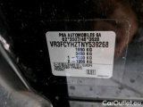  Peugeot  308 1.5 BLUEHDI 130 SW AUTO8 ALLURE #8