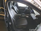  Peugeot  308 1.5 BLUEHDI 130 SW AUTO8 ALLURE #9