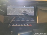  Peugeot  308 1.5 BLUEHDI 130 SW AUTO8 ALLURE #11