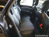  Peugeot  308 1.5 BLUEHDI 130 SW AUTO8 ALLURE #10