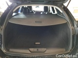  Peugeot  308 1.5 BLUEHDI 130 SW AUTO8 ALLURE #13