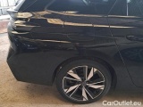  Peugeot  308 1.5 BLUEHDI 130 SW AUTO8 ALLURE #14