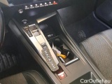  Peugeot  308 1.5 BLUEHDI 130 SW AUTO8 ALLURE #19