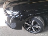  Peugeot  308 1.5 BLUEHDI 130 SW AUTO8 ALLURE #20