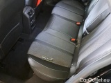  Peugeot  308 1.5 BLUEHDI 130 SW AUTO8 ALLURE #21