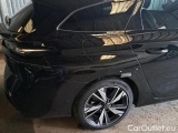  Peugeot  308 1.5 BLUEHDI 130 SW AUTO8 ALLURE #22