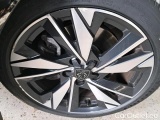 Peugeot  308 1.5 BLUEHDI 130 SW AUTO8 ALLURE #23