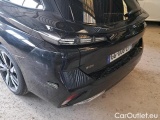  Peugeot  308 1.5 BLUEHDI 130 SW AUTO8 ALLURE #25