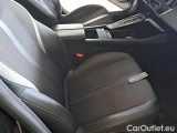  Peugeot  308 1.5 BLUEHDI 130 SW AUTO8 ALLURE #27
