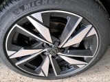  Peugeot  308 1.5 BLUEHDI 130 SW AUTO8 ALLURE #28