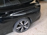  Peugeot  308 1.5 BLUEHDI 130 SW AUTO8 ALLURE #29