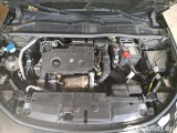  Peugeot  308 1.5 BLUEHDI 130 SW AUTO8 ALLURE #30