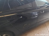  Peugeot  308 1.5 BLUEHDI 130 SW AUTO8 ALLURE #37