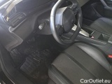  Peugeot  308 1.5 BLUEHDI 130 SW AUTO8 ALLURE #40