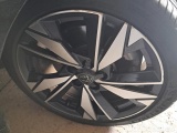  Peugeot  308 1.5 BLUEHDI 130 SW AUTO8 ALLURE #41