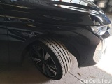  Peugeot  308 1.5 BLUEHDI 130 SW AUTO8 ALLURE #48