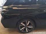  Peugeot  308 1.5 BLUEHDI 130 SW AUTO8 ALLURE #50