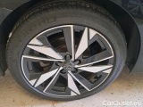  Peugeot  308 1.5 BLUEHDI 130 SW AUTO8 ALLURE #52
