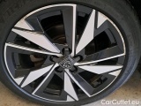  Peugeot  308 1.5 BLUEHDI 130 SW AUTO8 ALLURE #53