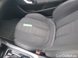  Peugeot  308 1.5 BLUEHDI 130 AUTO 8 S&S SW ALLURE BUS #48