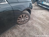 Peugeot  308 1.5 BLUEHDI 130 AUTO 8 S&S SW ALLURE BUS #56