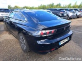  Peugeot  508 1.6 PURETECH 180 S&S AUTO ALLURE #2