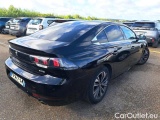  Peugeot  508 1.6 PURETECH 180 S&S AUTO ALLURE #3