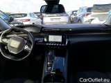  Peugeot  508 1.6 PURETECH 180 S&S AUTO ALLURE #4