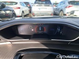  Peugeot  508 1.6 PURETECH 180 S&S AUTO ALLURE #7