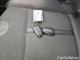  Peugeot  508 1.6 PURETECH 180 S&S AUTO ALLURE #6