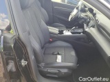 Peugeot  508 1.6 PURETECH 180 S&S AUTO ALLURE #9
