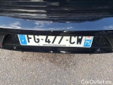  Peugeot  508 1.6 PURETECH 180 S&S AUTO ALLURE #5