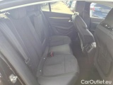  Peugeot  508 1.6 PURETECH 180 S&S AUTO ALLURE #10