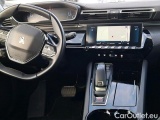  Peugeot  508 1.6 PURETECH 180 S&S AUTO ALLURE #11