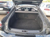  Peugeot  508 1.6 PURETECH 180 S&S AUTO ALLURE #13