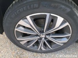  Peugeot  508 1.6 PURETECH 180 S&S AUTO ALLURE #15