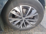  Peugeot  508 1.6 PURETECH 180 S&S AUTO ALLURE #17