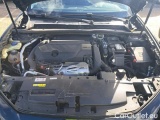  Peugeot  508 1.6 PURETECH 180 S&S AUTO ALLURE #16