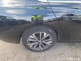  Peugeot  508 1.6 PURETECH 180 S&S AUTO ALLURE #18