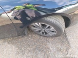  Peugeot  508 1.6 PURETECH 180 S&S AUTO ALLURE #19