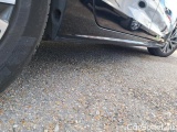 Peugeot  508 1.6 PURETECH 180 S&S AUTO ALLURE #20
