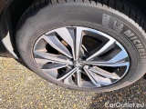  Peugeot  508 1.6 PURETECH 180 S&S AUTO ALLURE #22