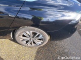  Peugeot  508 1.6 PURETECH 180 S&S AUTO ALLURE #23
