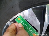  Peugeot  508 1.6 PURETECH 180 S&S AUTO ALLURE #24