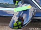  Peugeot  508 1.6 PURETECH 180 S&S AUTO ALLURE #28